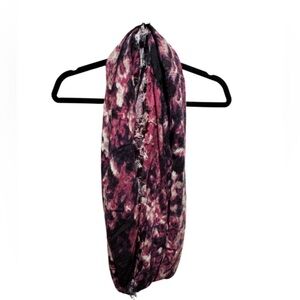 Women’s Infinity Scarf